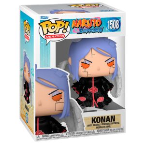 Funko Pop! Konan [1508]